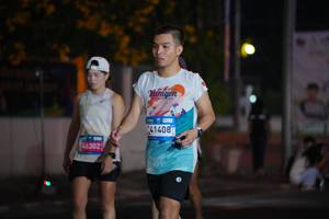 BIB: 
                            <button type="button" onclick="openModal(24398813)" class="btn btn-primary btn-sm float-right btn-popup" data-toggle="modal" data-target=".modal-high-quality">
                        <i class="fas fa-shopping-cart"></i> Add to Cart
                    </button>
                                            <button type="button" onclick="isThisMe(24398813, true)" class="btn btn-success btn-sm float-right btn-popup btn-isme hidden" data-toggle="tooltip" data-placement="bottom" title="นี่คือรูปของคุณใช่ไหม คลิกที่นี่เพื่อเอาเข้าอัลบั้ม">
                        <i class="fas fa-plus"></i> Add to album
                    </button>
                    <button type="button" onclick="isThisMe(24398813, false)" class="btn btn-warning btn-sm float-right btn-popup btn-isnotme hidden">
                        <i class="fas fa-ban"></i> Remove from album
                    </button>